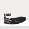 Bardot Ballerinas Bardot Ballerinas