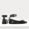 Bardot Ballerinas Bardot Ballerinas