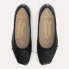 Bardot Ballerinas Bardot Ballerinas