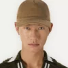 Baseballkappe