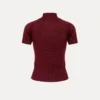 Bea Rollkragenpullover