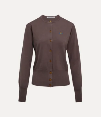 Bea Strickjacke