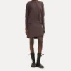 Bea Strickjacke