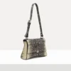 Bianca Small Shoulder Bag Bianca Small Shoulder Bag