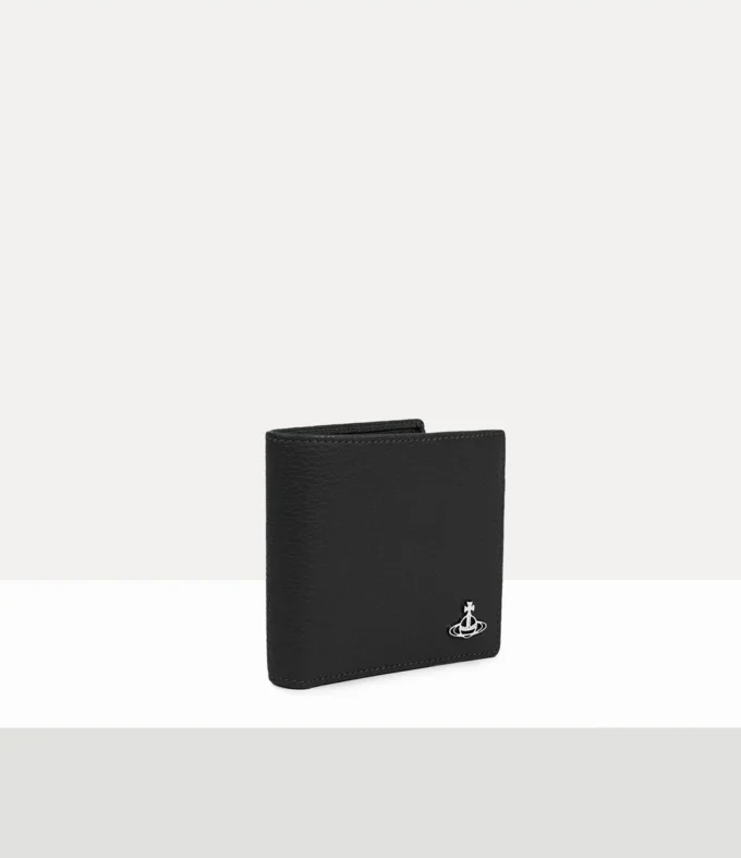 Billfold-Geldbörse