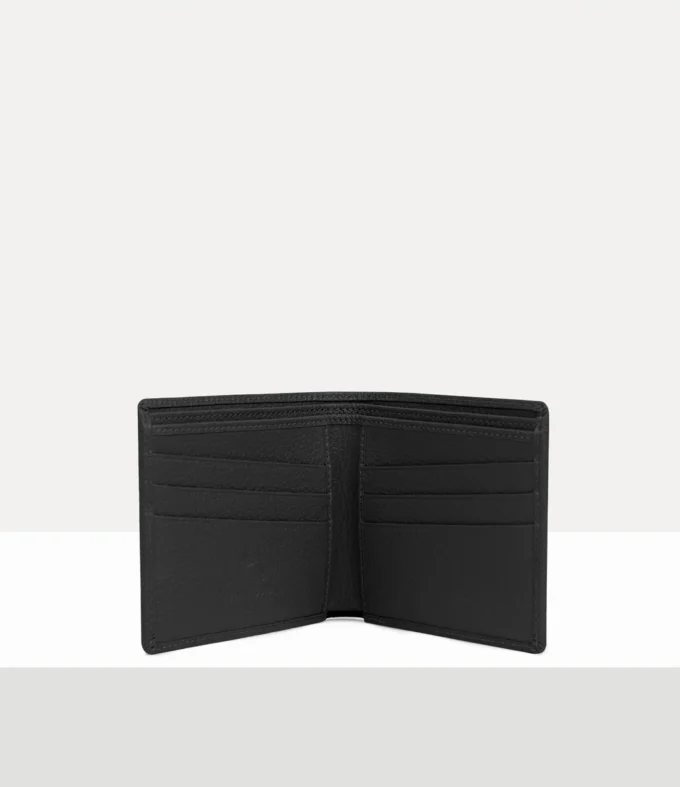 Billfold-Geldbörse