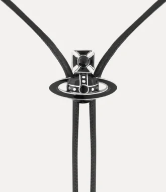 Bolo-Krawatte