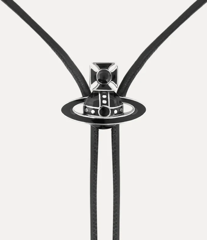 Bolo-Krawatte