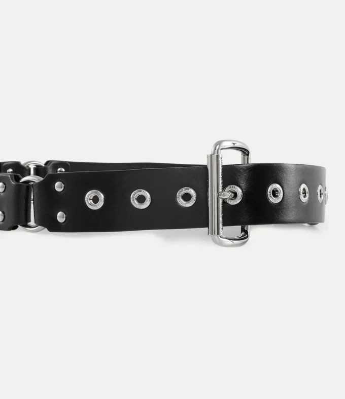 Bondage-Gürtel