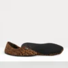 Brigitte Ballerina-Schuh Brigitte Ballerina-Schuh