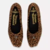 Brigitte Ballerina-Schuh Brigitte Ballerina-Schuh