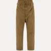 Builder-Hose