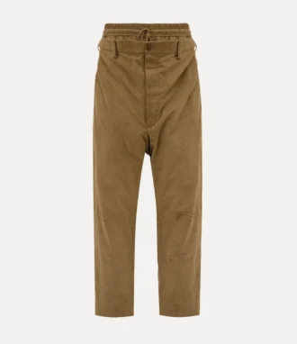Builder-Hose