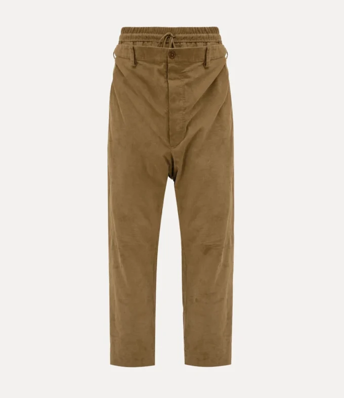 Builder-Hose