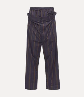 Builder-Hose