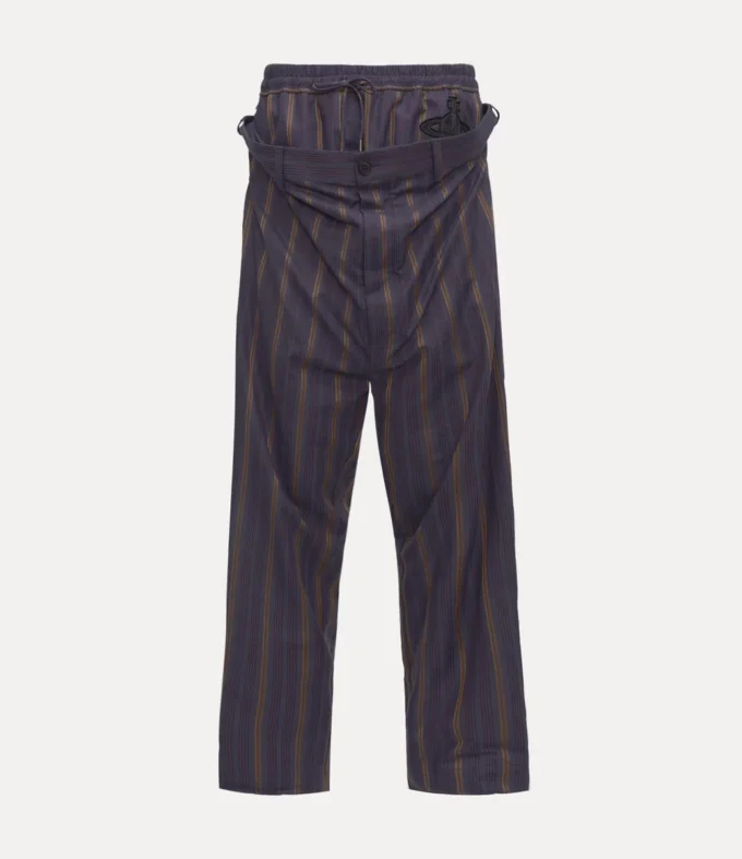 Builder-Hose