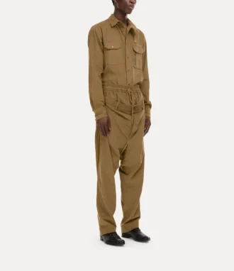 Builder-Hose