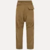Builder-Hose