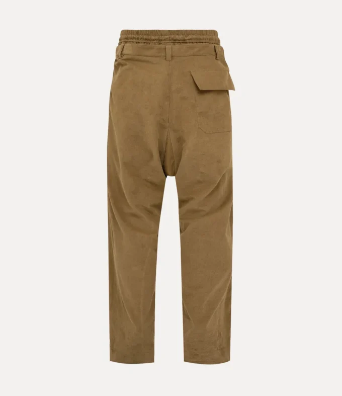 Builder-Hose