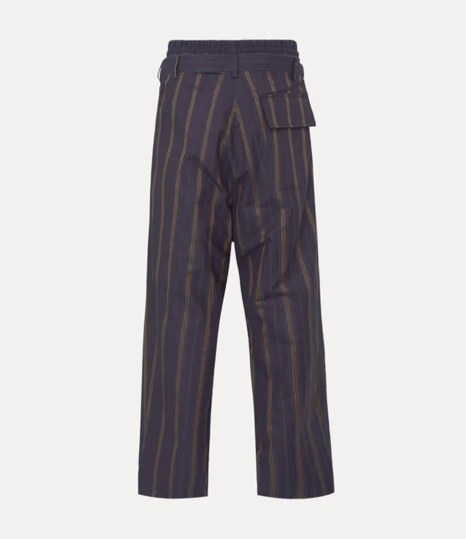 Builder-Hose