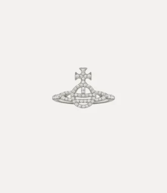 Calliope Ring