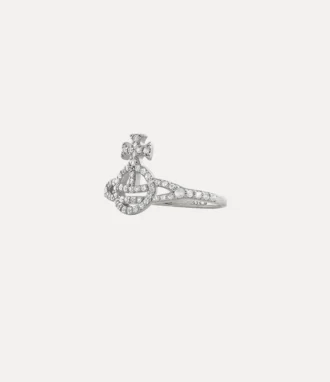Calliope Ring