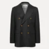 Captain-Jacke