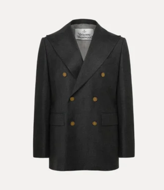 Captain-Jacke