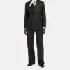 Captain-Jacke
