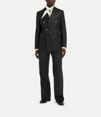 Captain-Jacke