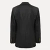 Captain-Jacke