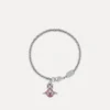 Capucine Armband
