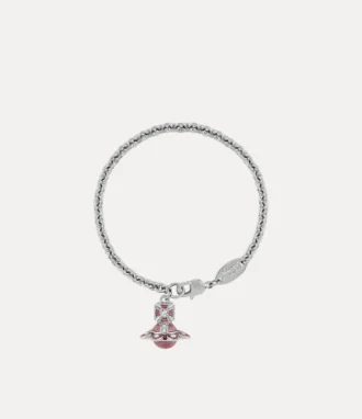 Capucine Armband