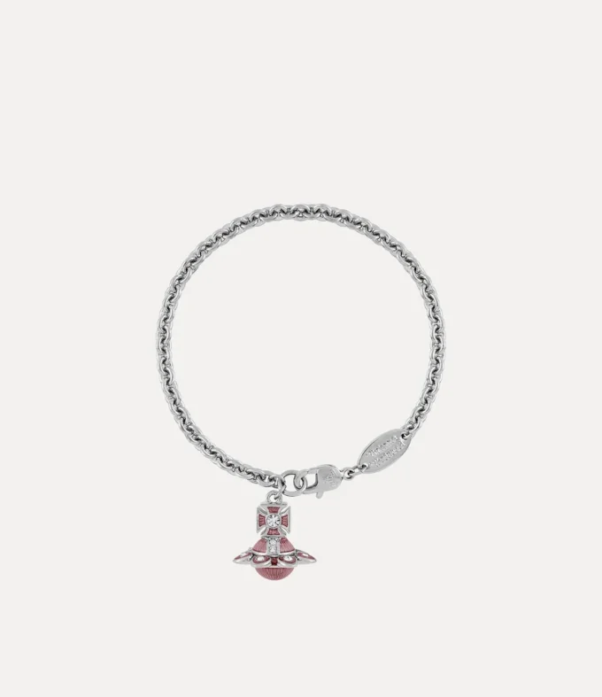 Capucine Armband