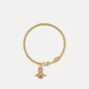 Capucine Armband