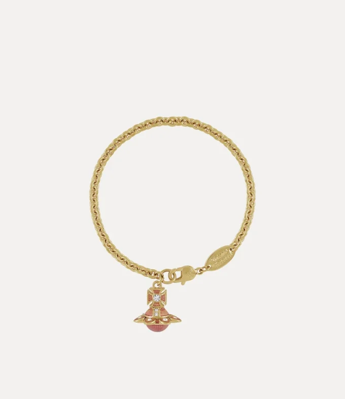 Capucine Armband