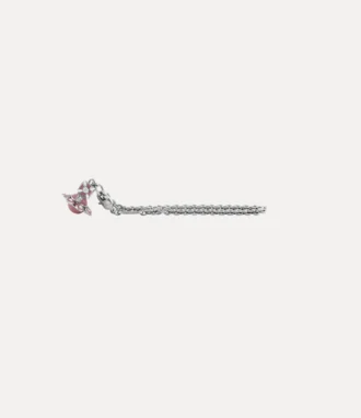 Capucine Armband