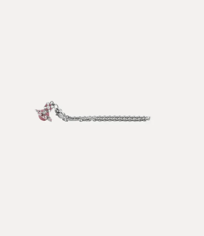 Capucine Armband