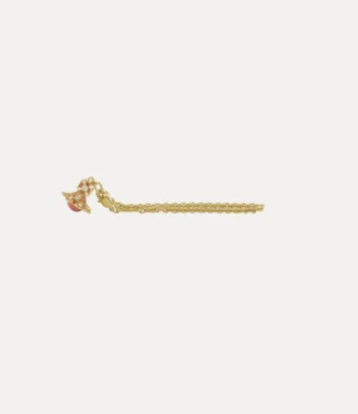 Capucine Armband