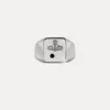 Carlo-Ring