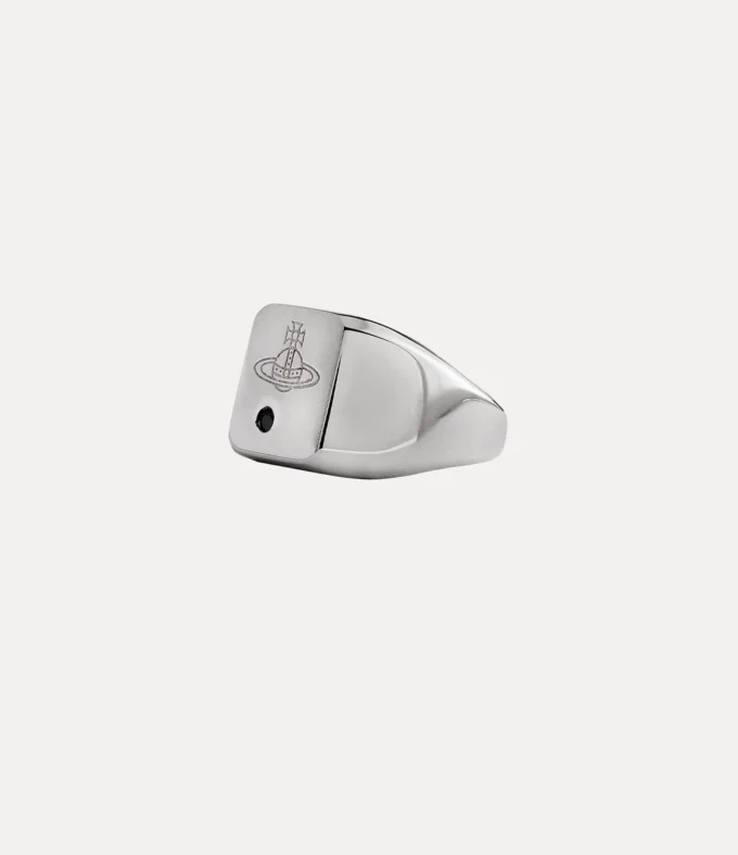 Carlo-Ring