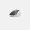 Carlo-Ring