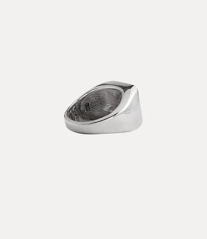 Carlo-Ring