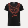 Chain Peru T-Shirt Chain Peru T-Shirt