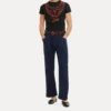 Chain Peru T-Shirt Chain Peru T-Shirt