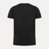 Chain Peru T-Shirt Chain Peru T-Shirt