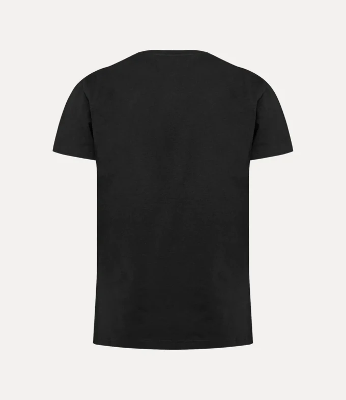 Chain Peru T-Shirt Chain Peru T-Shirt