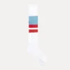 Chaos-Socken