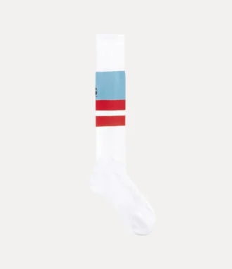 Chaos-Socken