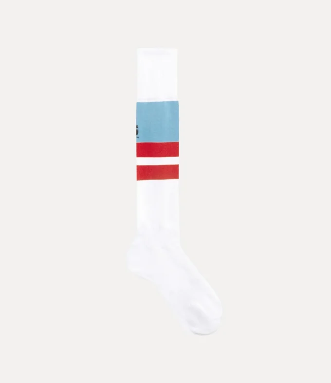 Chaos-Socken